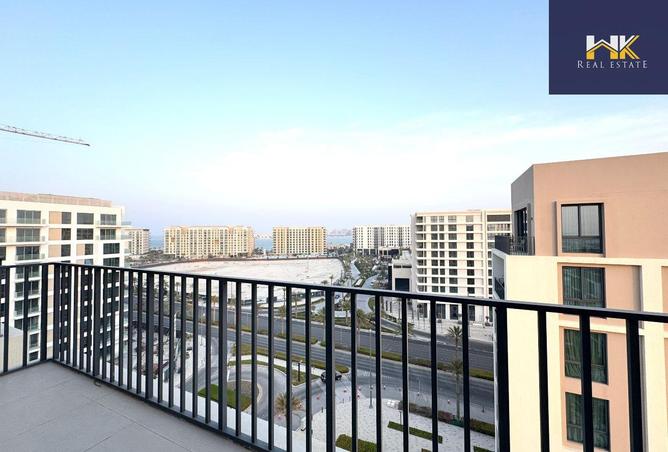943438 - Property Image 2