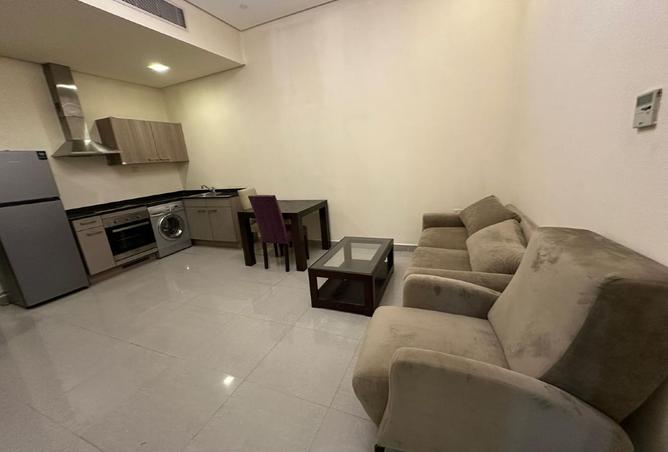 989622 - Property Main Image