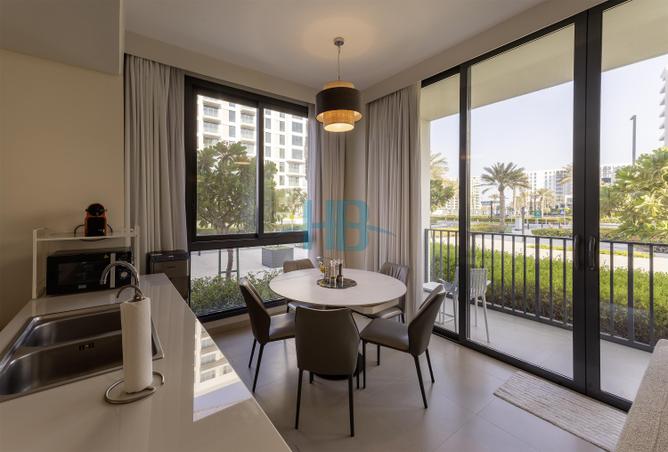 956822 - صورة العقار 2