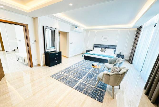 974412 - صورة العقار 3