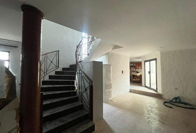 983954 - صورة العقار 2