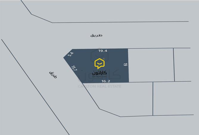 851860 - Property Main Image