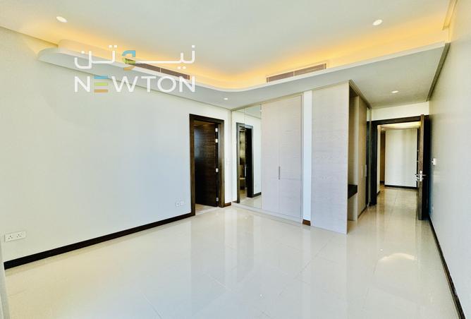 957210 - Property Image 2