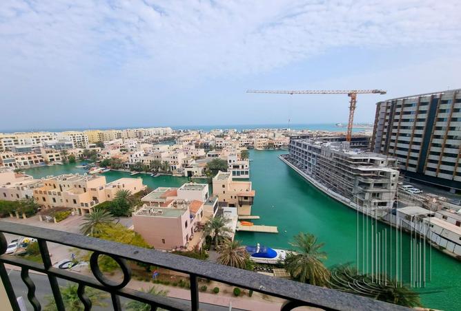 900853 - الصورة الرئيسية للعقار