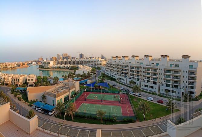 955970 - Property Image 2