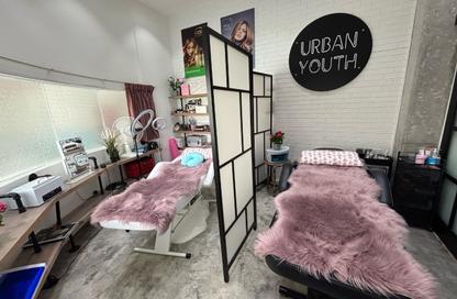 Retail - Studio - 1 Bathroom for sale in The Lagoon - Amwaj Islands - Muharraq Governorate