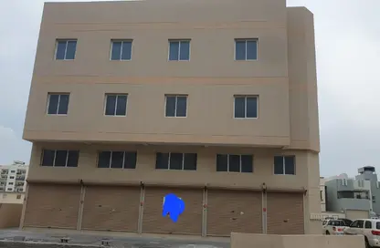 Whole Building - 3 Bedrooms - 3 Bathrooms for sale in Hidd - Muharraq Governorate