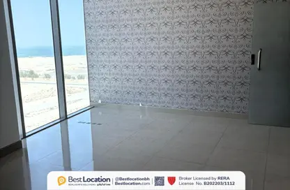 مكتب - استوديو - 2 حمامات للايجار في السيف - محافظة العاصمة