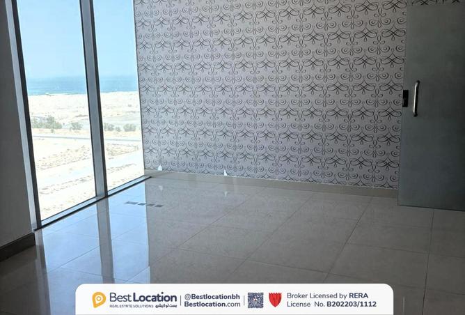 940516 - الصورة الرئيسية للعقار