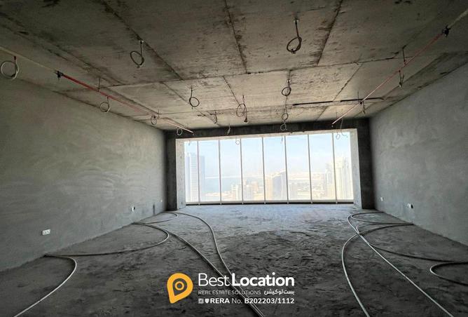 979158 - Property Image 3