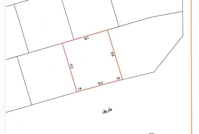 985412 - Property Main Image