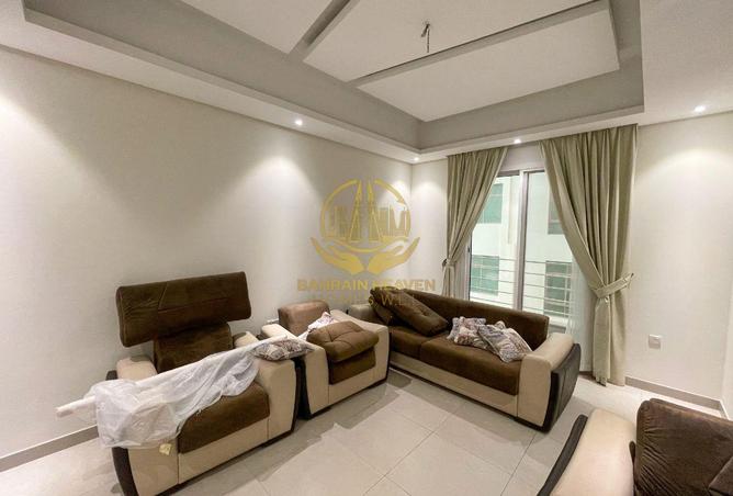 952359 - Property Main Image
