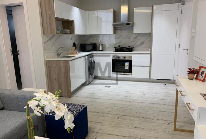 962905 - Property Image 3