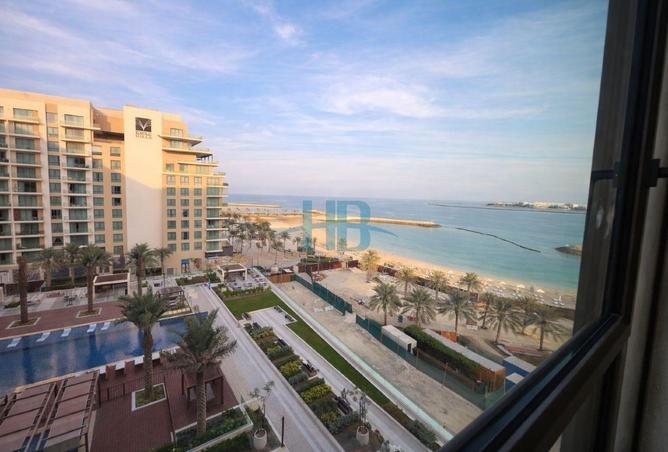 983632 - الصورة الرئيسية للعقار