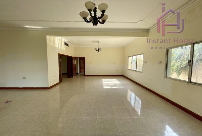 973454 - صورة العقار 2