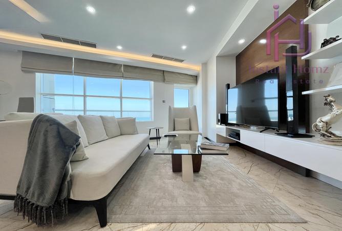 979548 - الصورة الرئيسية للعقار