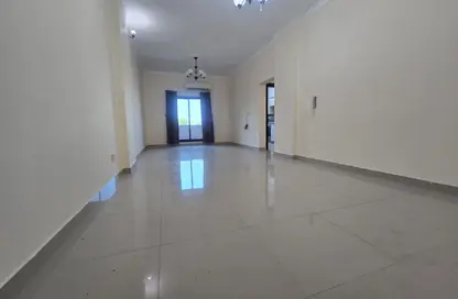 Apartment - 2 Bedrooms - 2 Bathrooms for rent in Um Al Hasam - Manama - Capital Governorate