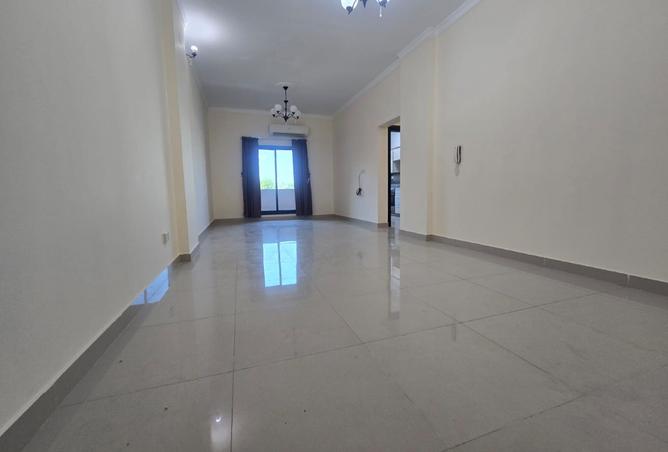 969971 - Property Main Image