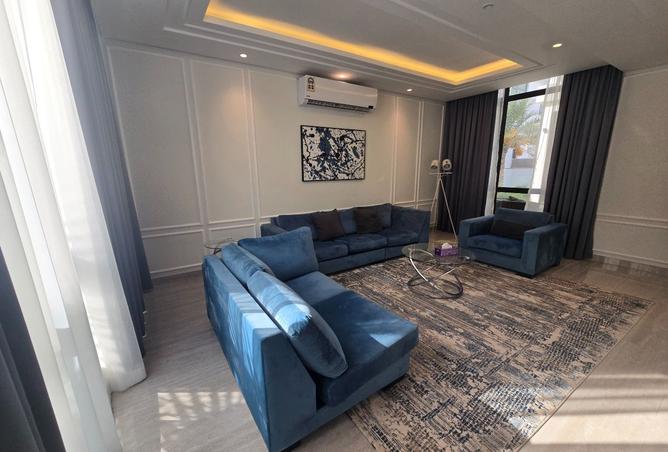 974098 - صورة العقار 2