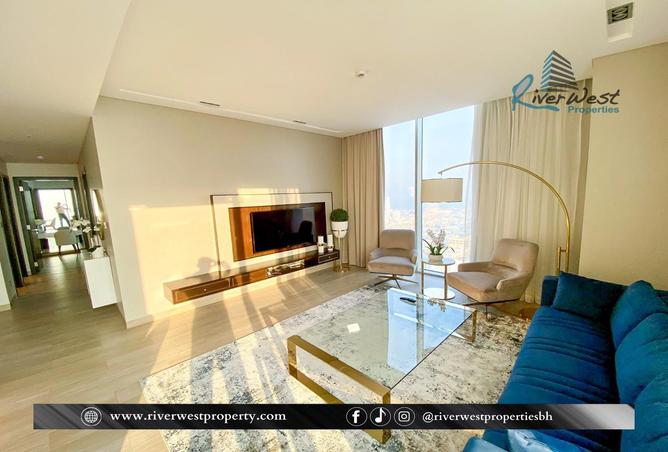 971132 - Property Image 2