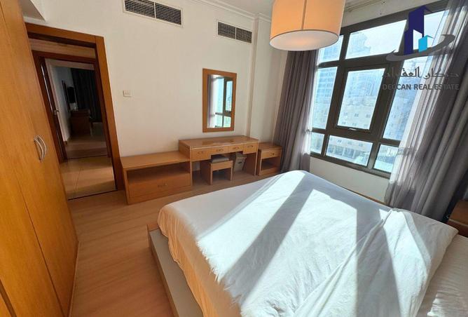 990191 - Property Image 3