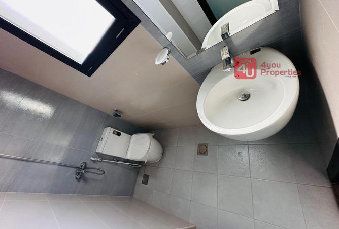 973676 - صورة العقار 3