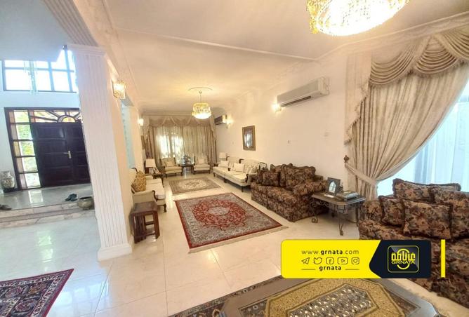 787748 - صورة العقار 2