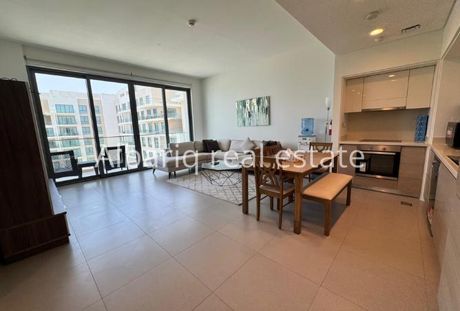 928206 - Property Image 2