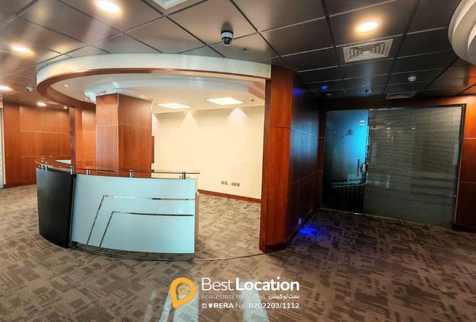 977248 - Property Main Image