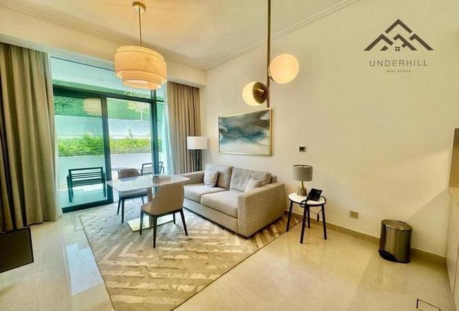 948470 - صورة العقار 3