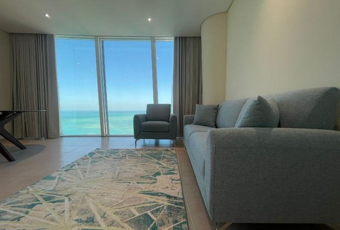 992479 - صورة العقار 3