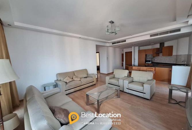 970541 - Property Image 2