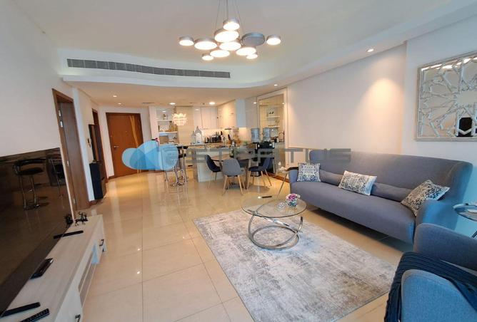 979291 - Property Image 2