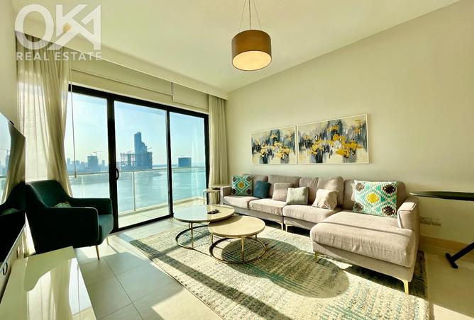 964032 - Property Main Image