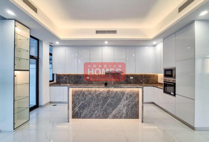 967426 - صورة العقار 3