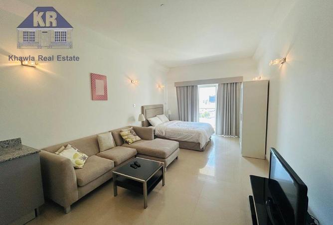 969032 - صورة العقار 2