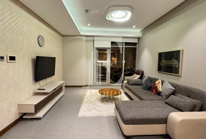 972129 - Property Image 2