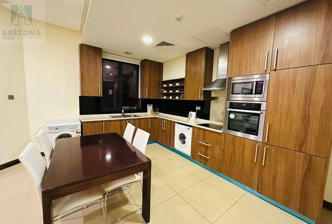 967741 - صورة العقار 3