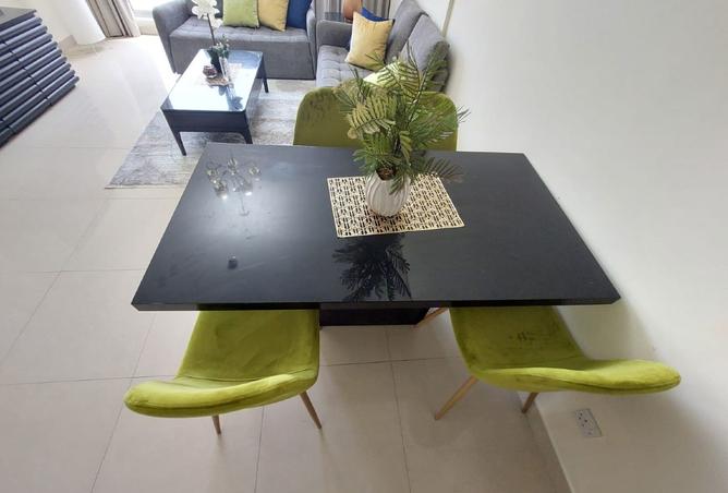 981184 - Property Image 3