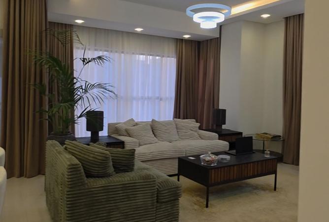 980476 - صورة العقار 3