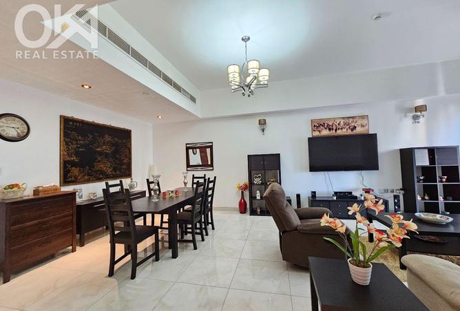 961897 - Property Main Image