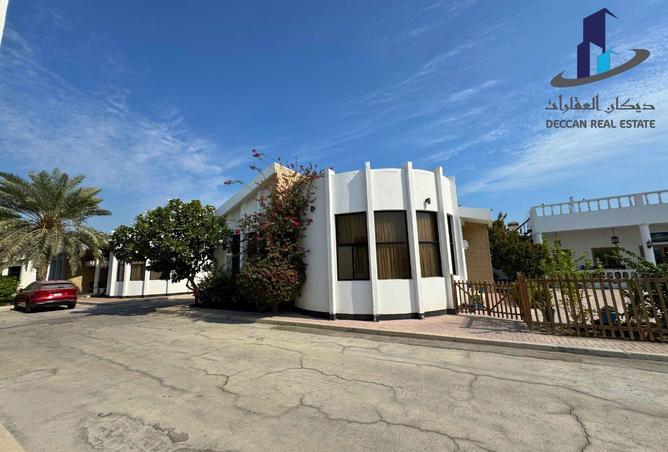 962790 - Property Main Image