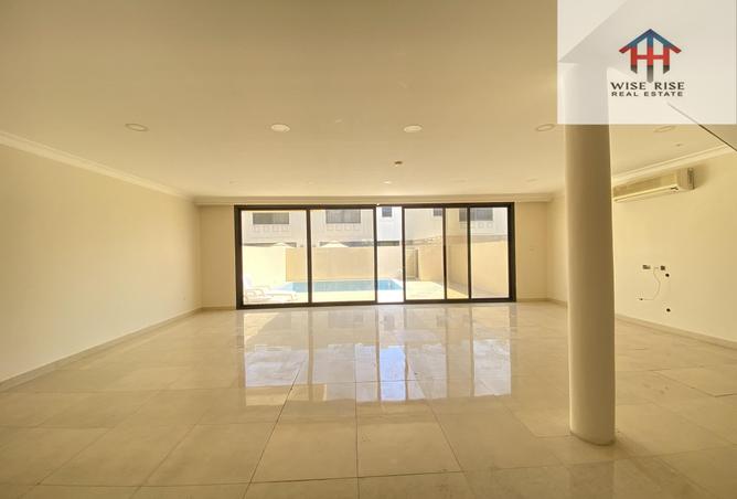 956130 - صورة العقار 2