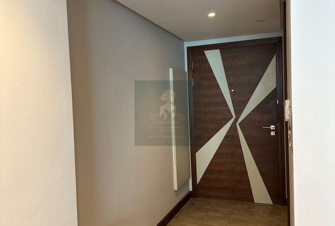 967309 - Property Image 3