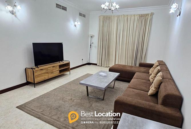 941789 - الصورة الرئيسية للعقار