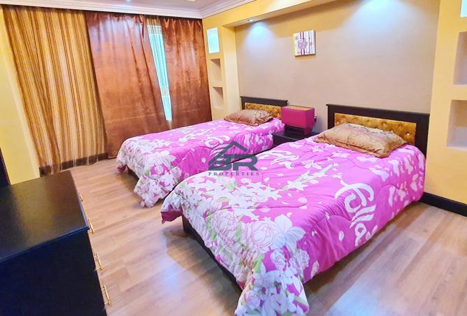 540587 - Property Image 2