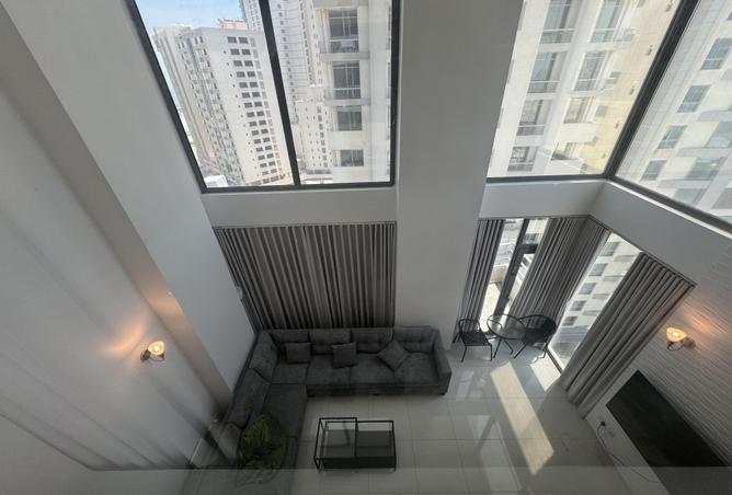 942007 - Property Main Image