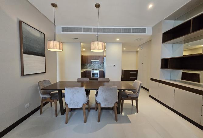 956934 - Property Image 2