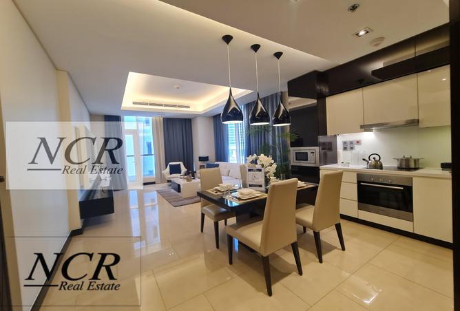 972498 - الصورة الرئيسية للعقار