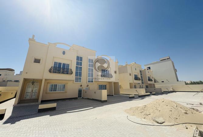 958046 - Property Image 3